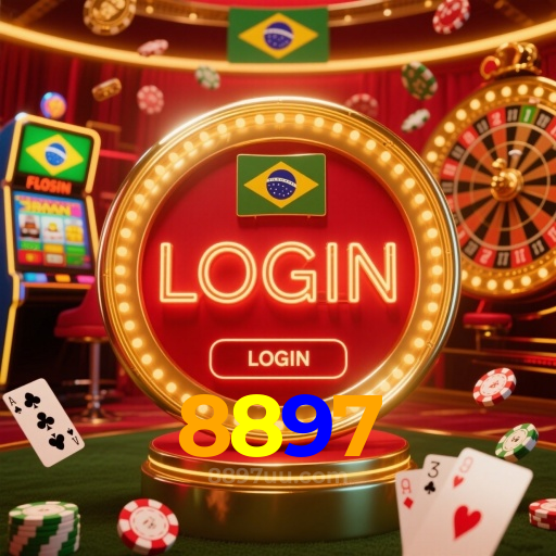 Esportes Populares