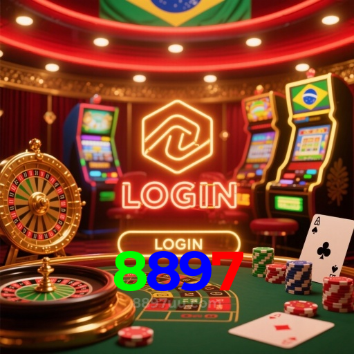 Por Que Escolher os Slots