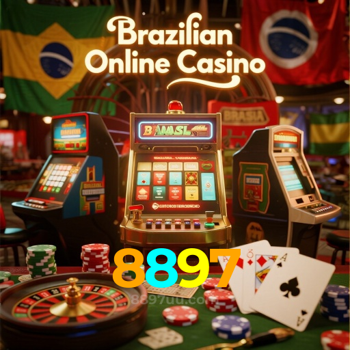 Vantagens do App 8897
