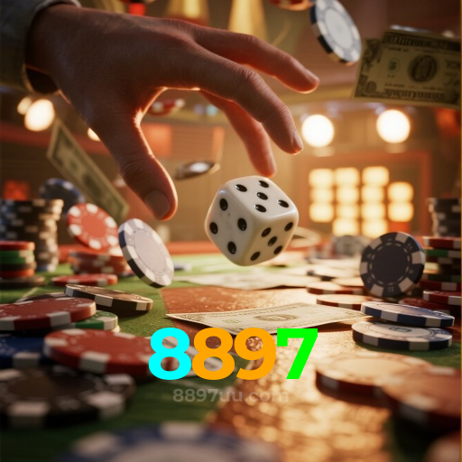 Por Que Baixar o App?
