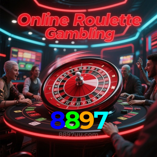 Visão geral dos jogos no 8897