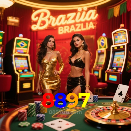 Jogos de roleta