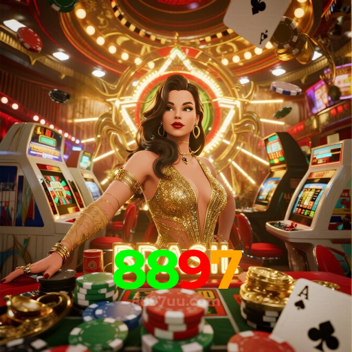 Promoções 8897