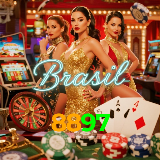 Promoções 8897