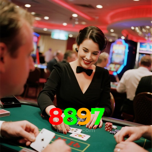 Dicas para Fortune Tiger