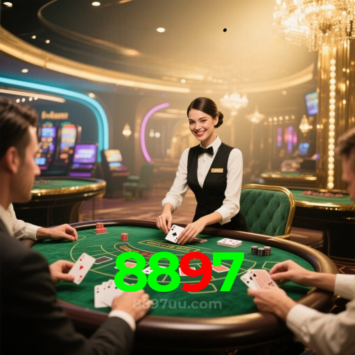 Slots Populares