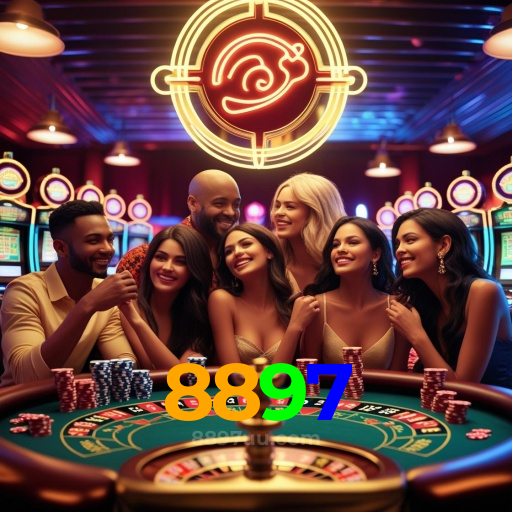 Como Jogar Fortune Tiger